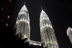 Kuala Lumpur (3)