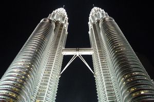 Kuala Lumpur (5)