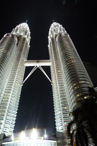 Kuala Lumpur (6)