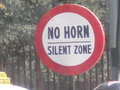 Silent Zone- I wish!