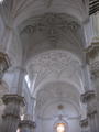 Granada Catedral