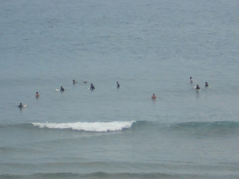 surfers ulu watu