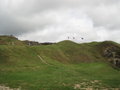 Battlefield of Verdun
