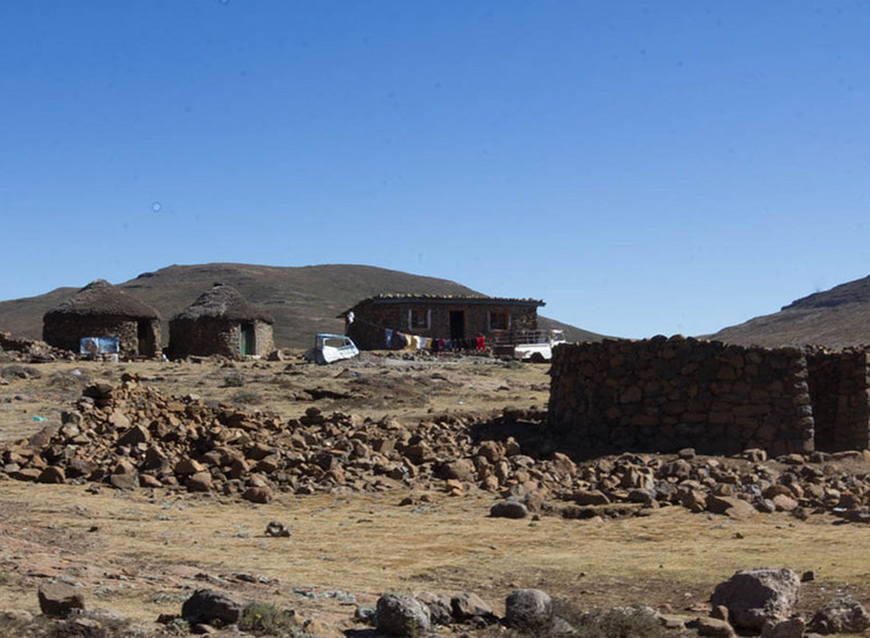 Lesotho1
