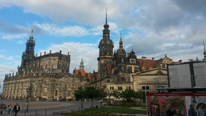 2014-06-22 Dresden 19.07.33