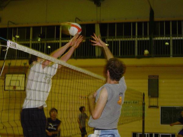 volleyball6