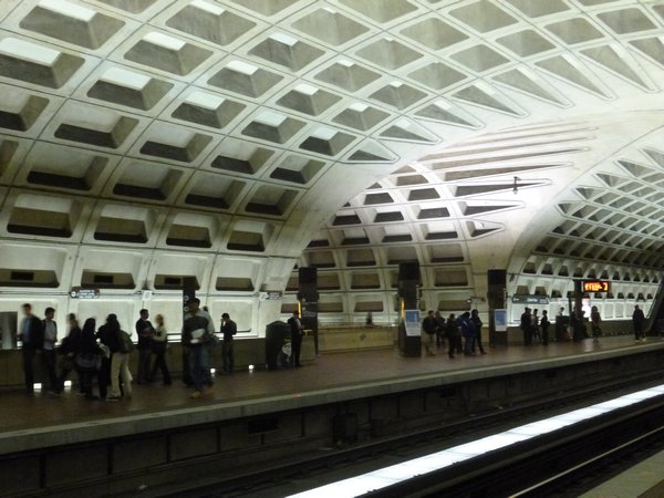 metroasema