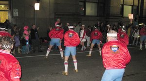 610 Stompers