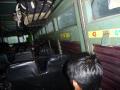 Andaman-Bus 
