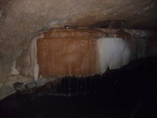 Tunnel Creek (5)