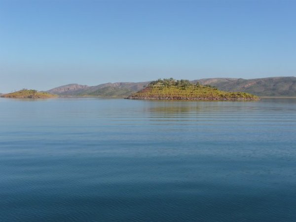 Lake Argyle (3)