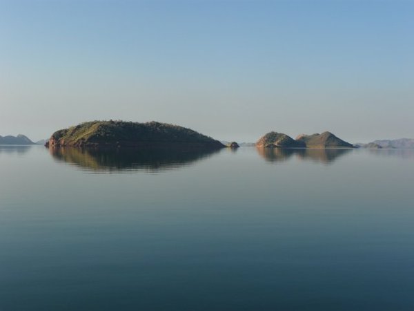 Lake Argyle (6)