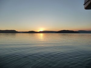 Lake Argyle (18)