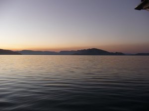 Lake Argyle (20)
