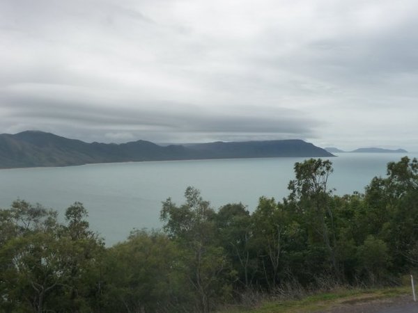 Cooktown (5)