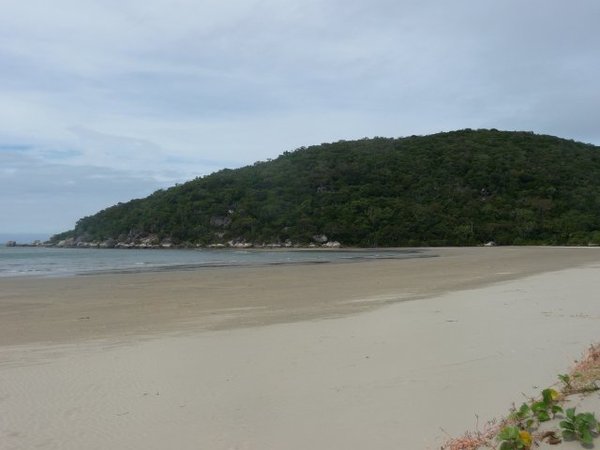 Cooktown (8)