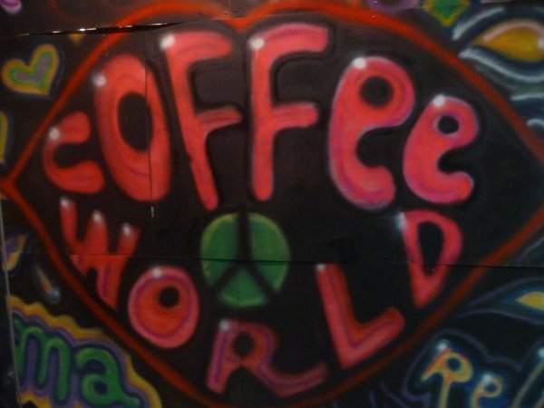 The Coffee Works (7)