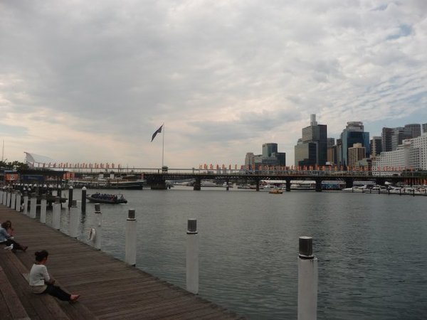 Darling Harbour (7)