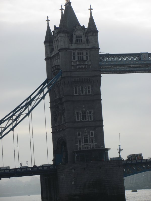 tower bridge (7)