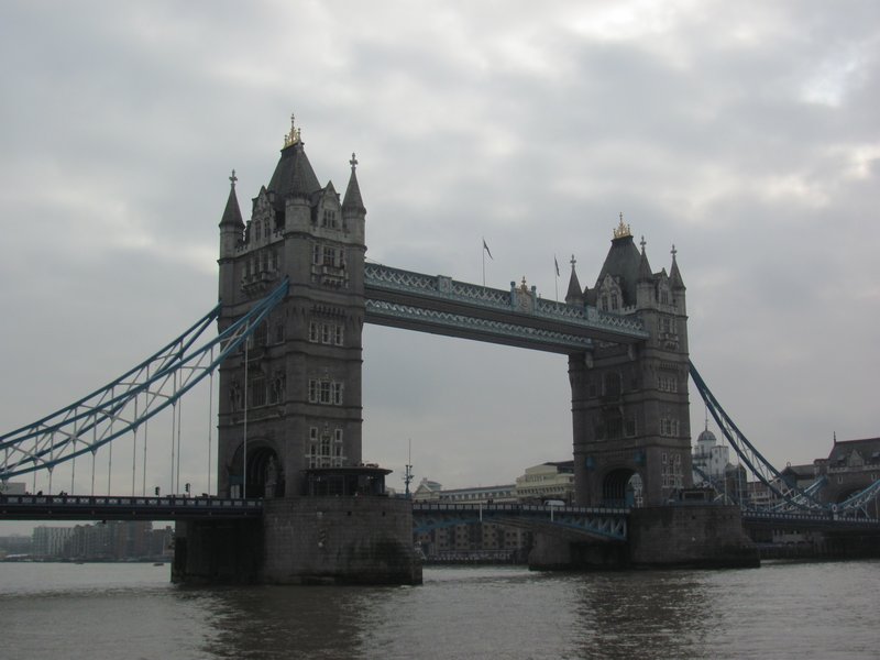 tower bridge (3)