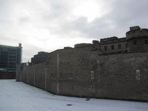 Tower of London (4)
