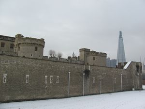 Tower of London (5)