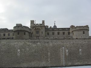 Tower of London (3)