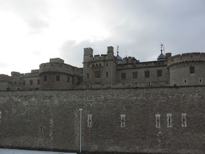 Tower of London (6)