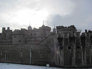 Tower of London (7)