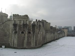 Tower of London (8)