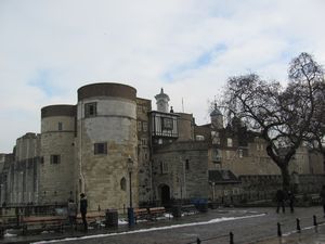 Tower of London (9)