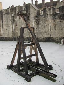 Tower of London (12)