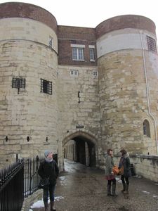 Tower of London (13)