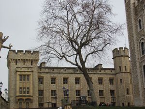 Tower of London (17)