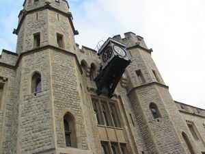 Tower of London (23)