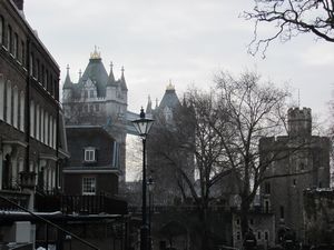 Tower of London (24)