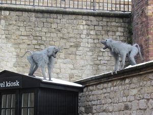 Tower of London (25)