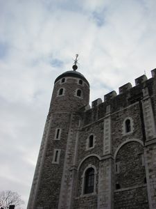 Tower of London (22)
