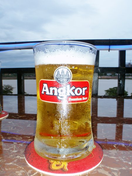 5. Angkor