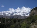 Annapurna 1