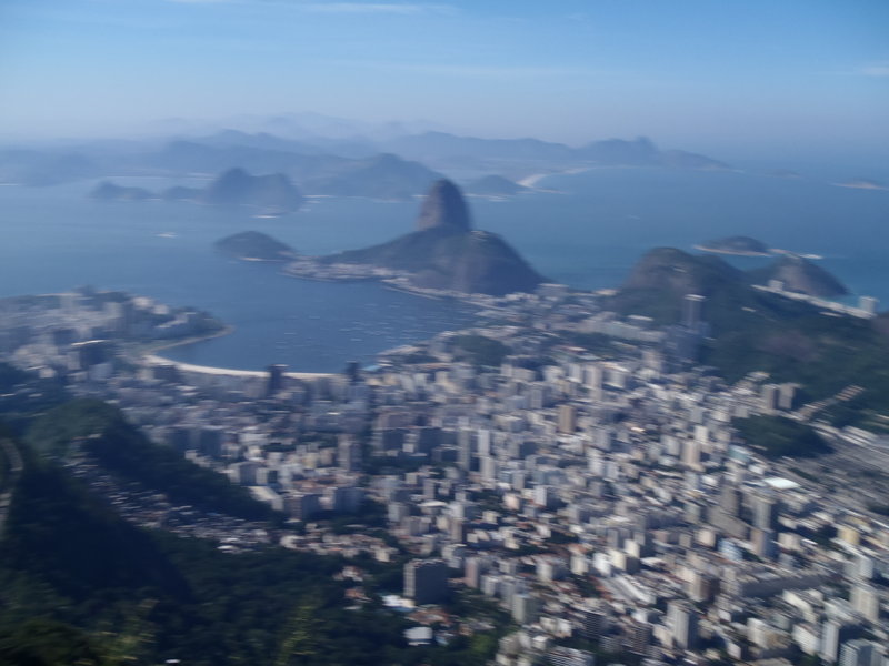 City of Rio