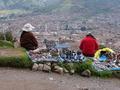 Cusco - 