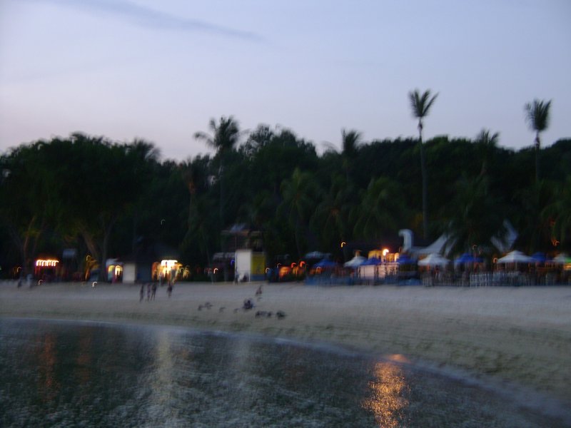 Palawan Beach- 2