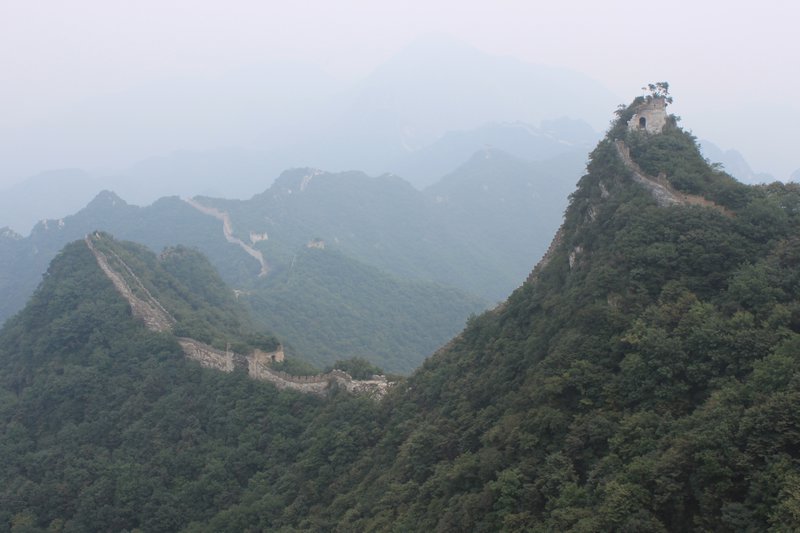 Great Wall3
