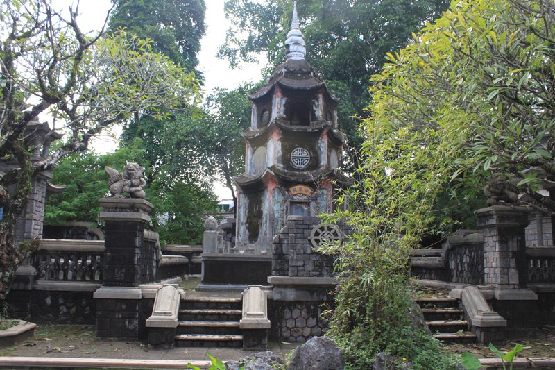 Pagoda2