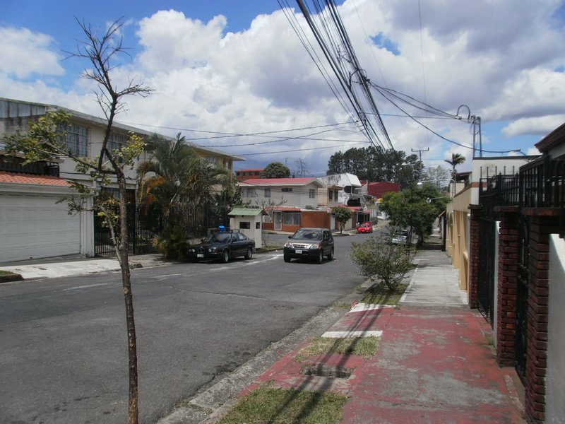San José