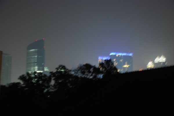 Jakarta Slide