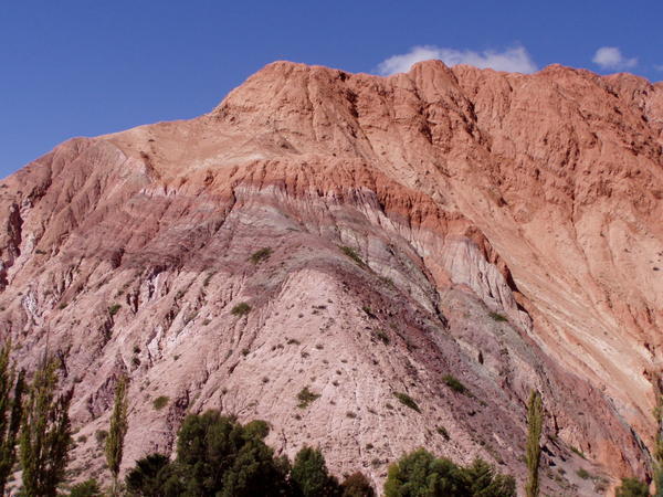 Cerro de siete colores