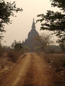 Bagan 9