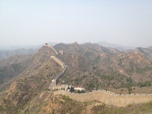 Great Wall 5